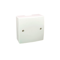 0888 ДЕКОДЕР ЗА Q2 TEH-TEL